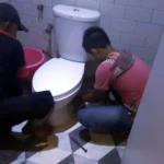Jasa Sedot WC Kota Bogor