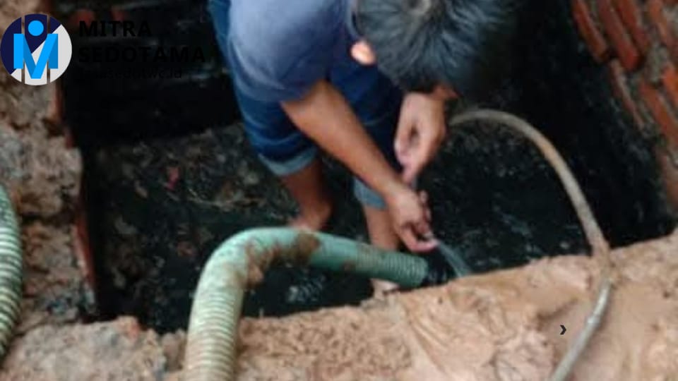 WhatsApp Image 2025-09-23 at 22.35.36