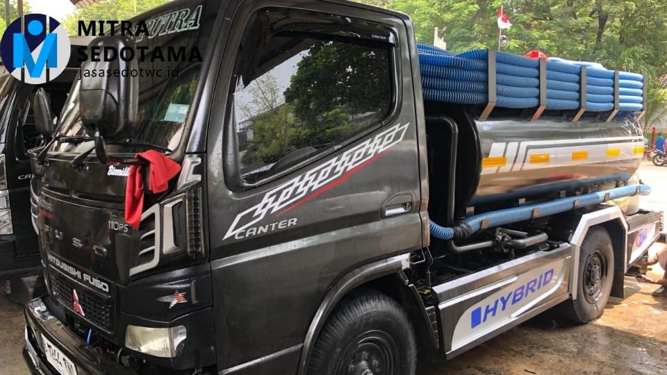 WhatsApp Image 2025-09-23 at 22.35.37 (1)