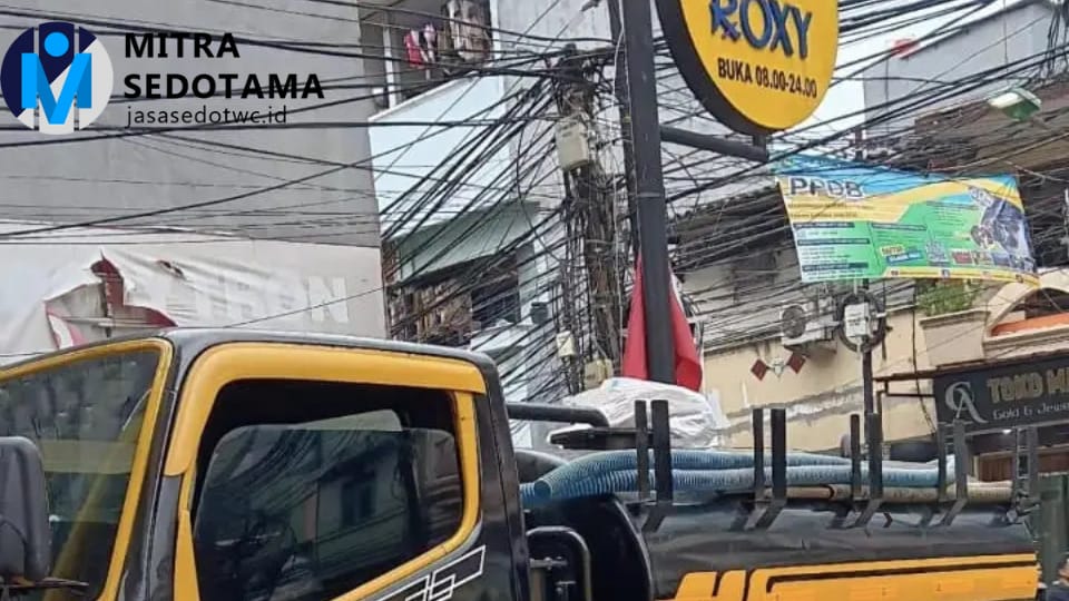 WhatsApp Image 2025-09-24 at 11.36.42 (1)